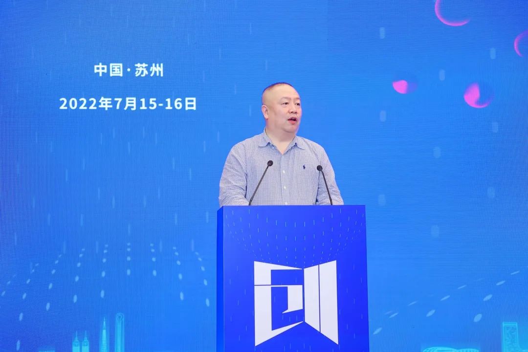 醫(yī)械創(chuàng)新盛宴丨第四屆中國(guó)醫(yī)療器械創(chuàng)新網(wǎng)創(chuàng)業(yè)大賽優(yōu)勝項(xiàng)目路演圓滿(mǎn)舉辦！